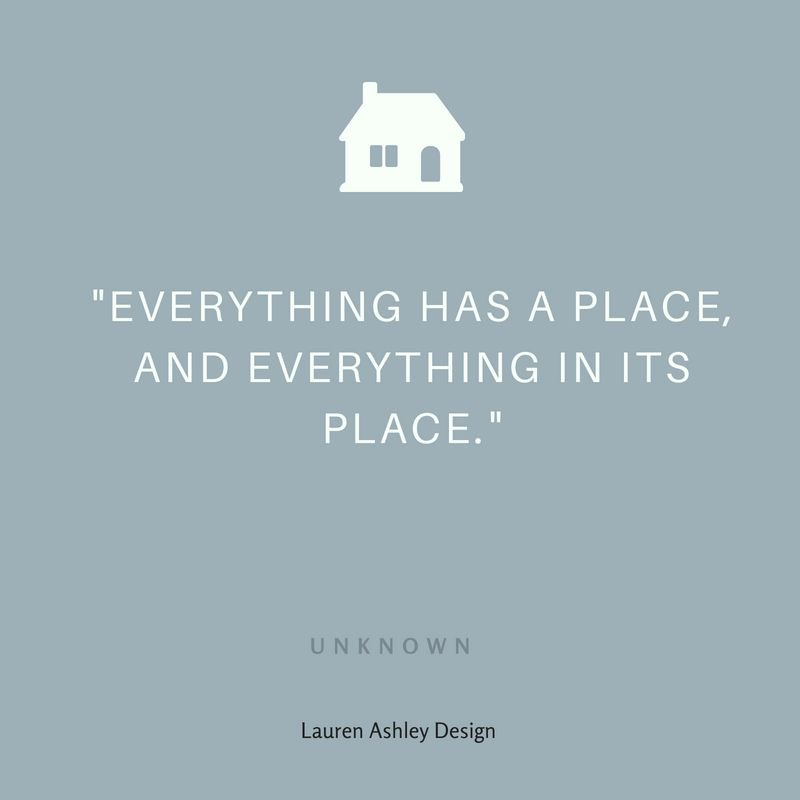lashleydesign's tweet photo. "Everything has a place, and everything in its place."
.
.
.
.
#moderndesign #bedroom #bedroomdesign #edesign #onlinedesignconsultant #onlineinteriordesign #newhomedesign #newhome #modernstyle #eameschair #eames #Scandinavianstyle #Scandinavianbedroom #walnutfurniture #howto https://t.co/DvyOHyxI2V