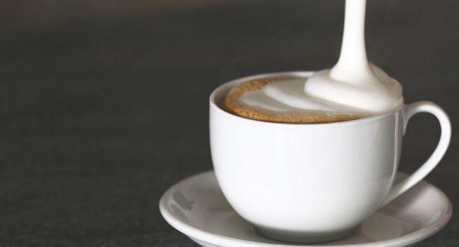 BrewUpCo's tweet photo. El café es el aroma que despierta el alma y el sabor que revive el corazón... ¡Feliz fin de semana! https://t.co/BW8GdXHD2D