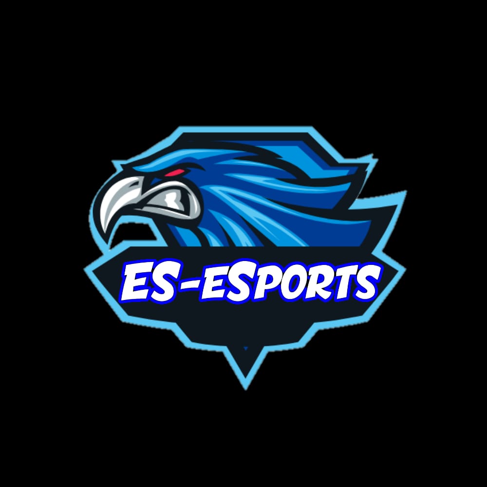 Primer equipo inscrito los anfitriones ellos son

<a href="/EsmeeSports/">Team Fuego</a>