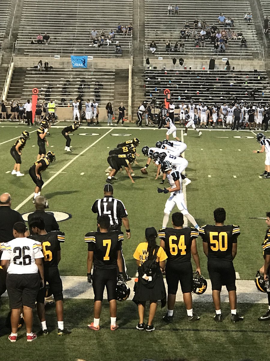 phee59's tweet photo. Go tigers @SpringWoodsHigh @springwoodsathletics https://t.co/YozPNRhDSC