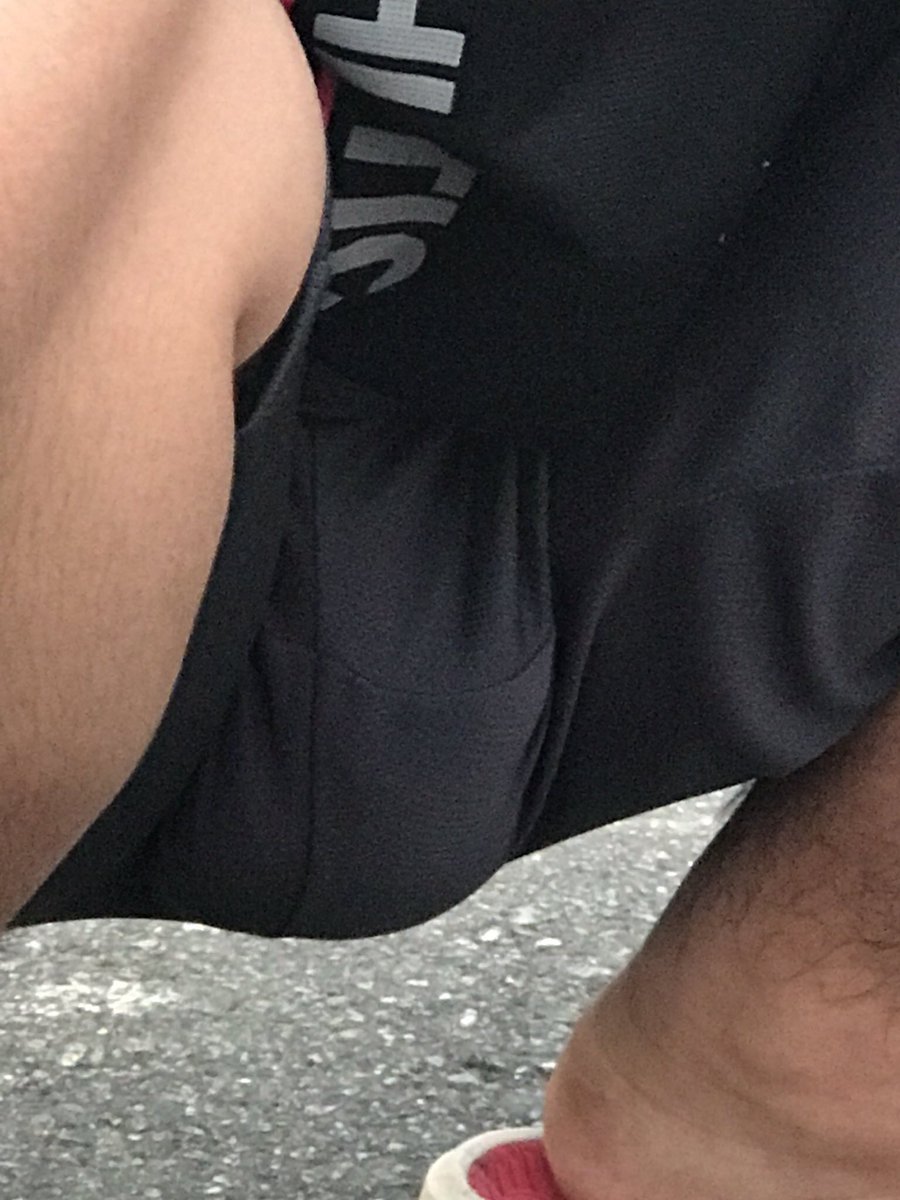 しゃぶしゃぶしたい