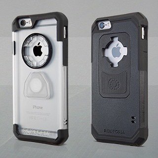 ROKFORM's tweet image. Save 50% on all iPhone 6/s/+ Rugged and Crystal Cases! No code needed. Get them before they’re gone! ⠀⠀⠀⠀⠀⠀⠀⠀⠀
Link in profile. ⠀⠀⠀⠀⠀⠀⠀⠀⠀
#rokform #beyondprotection #iphonecasesale #iphone6 #iphone6s #iphone6splus #iphone6plus
