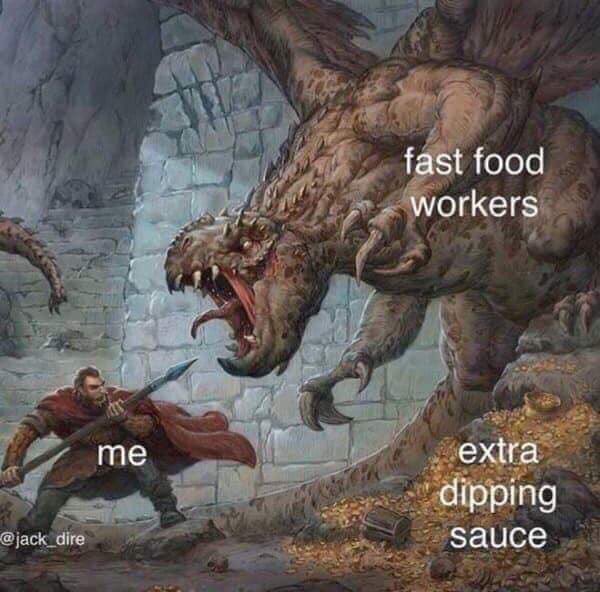 mktoon's tweet image. #NotNo