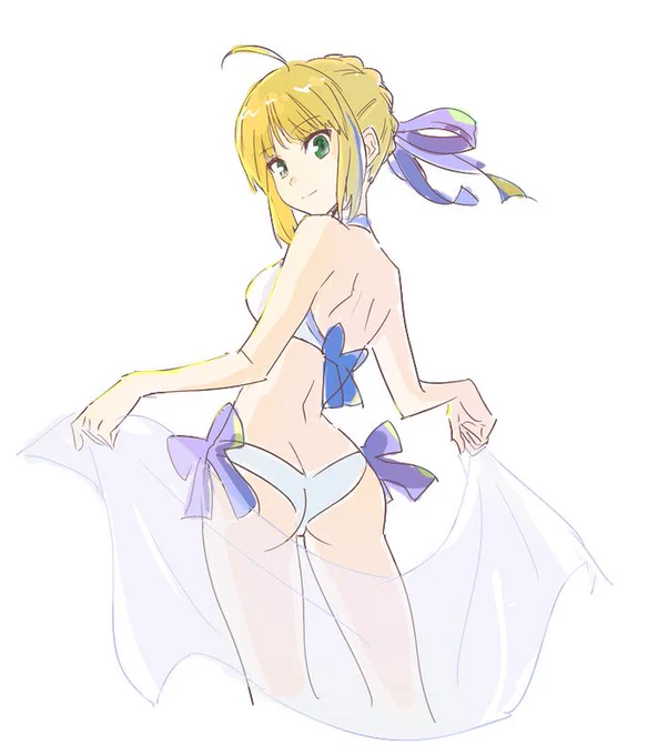 描けば出るってばっちゃが言ってた…!!!! 