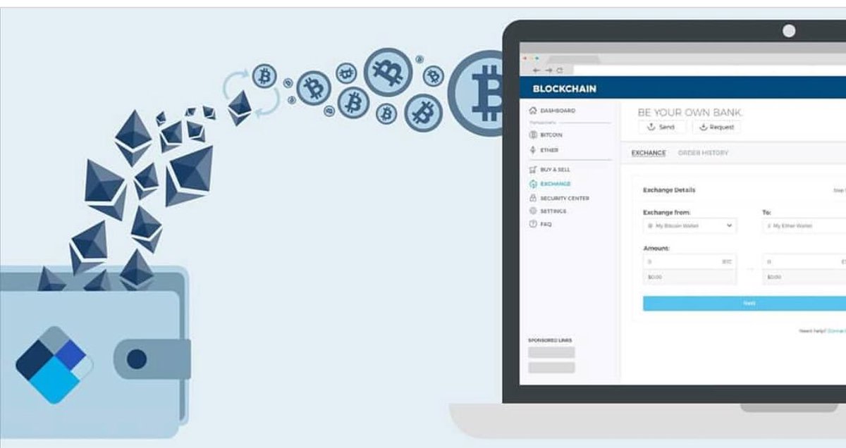 what exchanges is linda cryptocurrency on