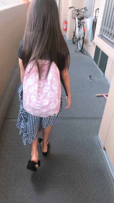 Twitterのコスプレ画像39