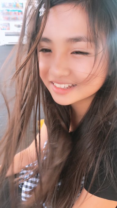 Twitterのコスプレ画像40