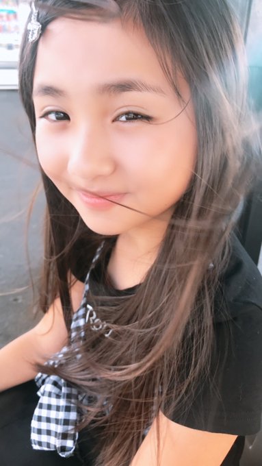 Twitterのコスプレ画像41