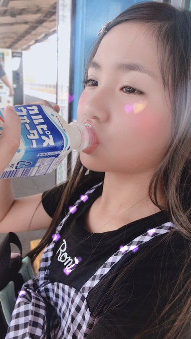 Twitterのコスプレ画像42