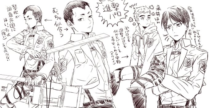 亜人布教botさん の最近のツイート 2 Whotwi グラフィカルtwitter分析 亜人布教botさん の最近のツイート 2 Whotwi グラフィカルtwitter分析