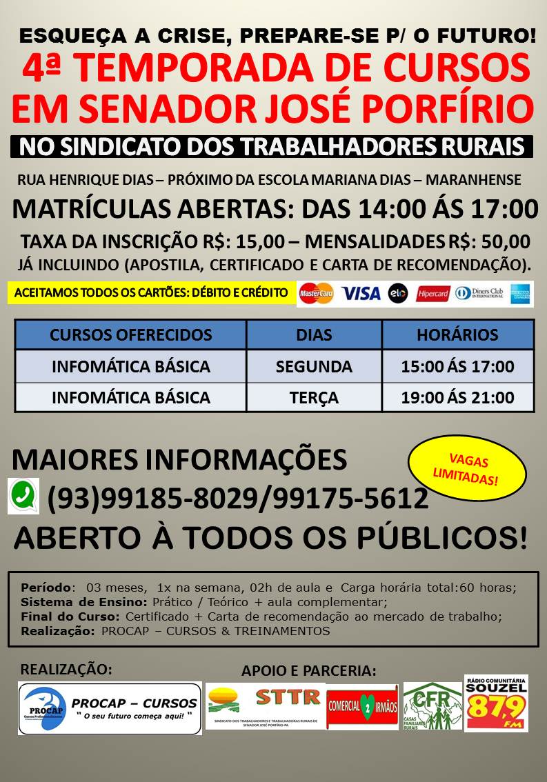 ProcapC's tweet image. 