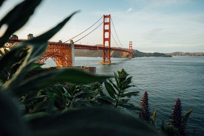 GVacationDeals's tweet photo. Win a Trip to San Francisco #SanFrancisco #SanFran #BayArea #California #Cali #travel #freetravel #freetrip #freevacation #vacation #trip #style #stylesession #fashion #styleblogger #styleblog #stylebuzz #mystyle #crazy8 https://t.co/ynPBv9LZR7 https://t.co/JbeuMqTC8X