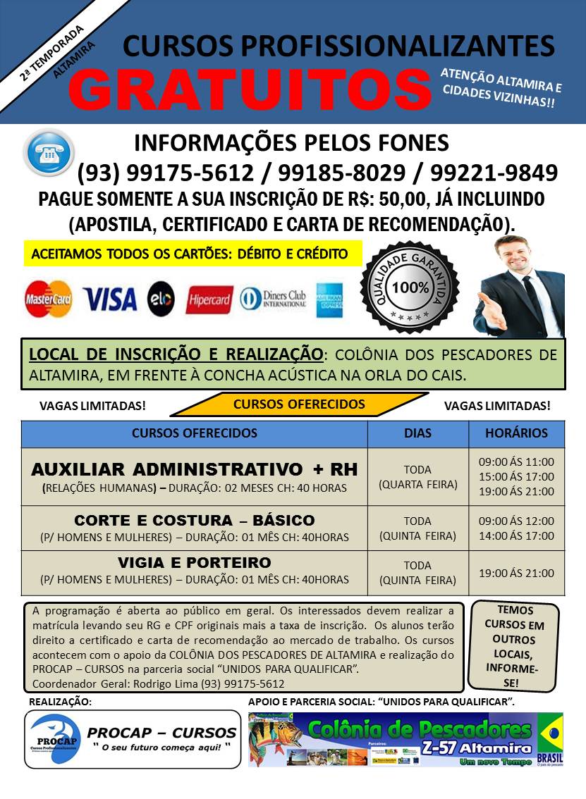 ProcapC's tweet image. 