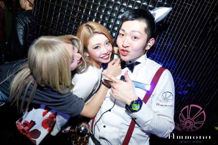 AkariBigbang's tweet photo. 懐かしの♡♡
踊り終わったら絶対もえと遊びに行ってた時代。もえが辞めても
ずっと2人で遊び回ってた♡笑笑
もえは可愛いし優しいしおバカやけどめっちゃ良い子で一緒におっても本間にいい意味で楽で楽しくて仕方なかったねん(● ˃̶͈̀ロ˂̶͈́)੭ꠥ⁾⁾

これから楽しみが増えたのである早く会いた♡♡♡ https://t.co/jjjvjohYbj