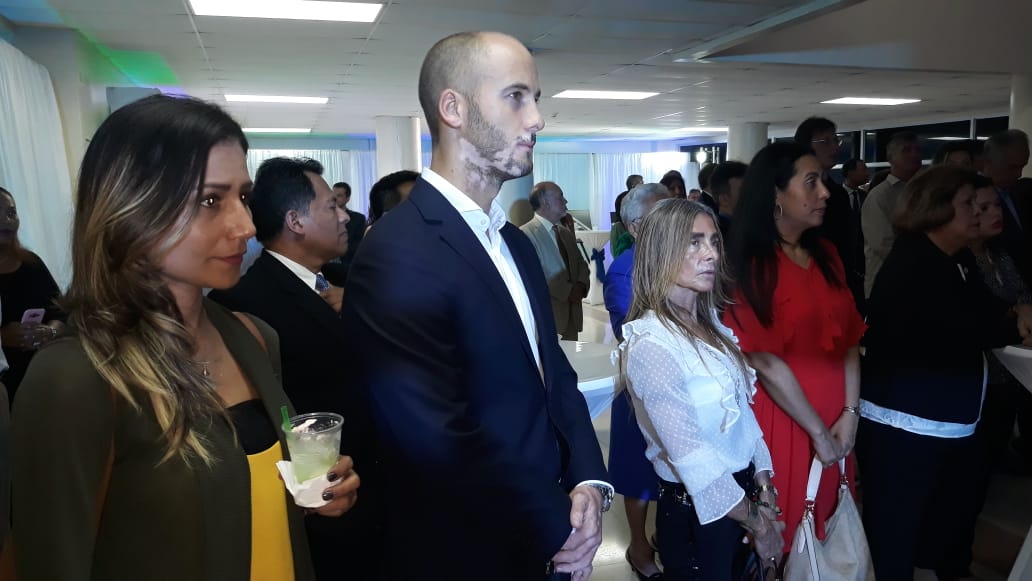 UTP Panamá tweet media