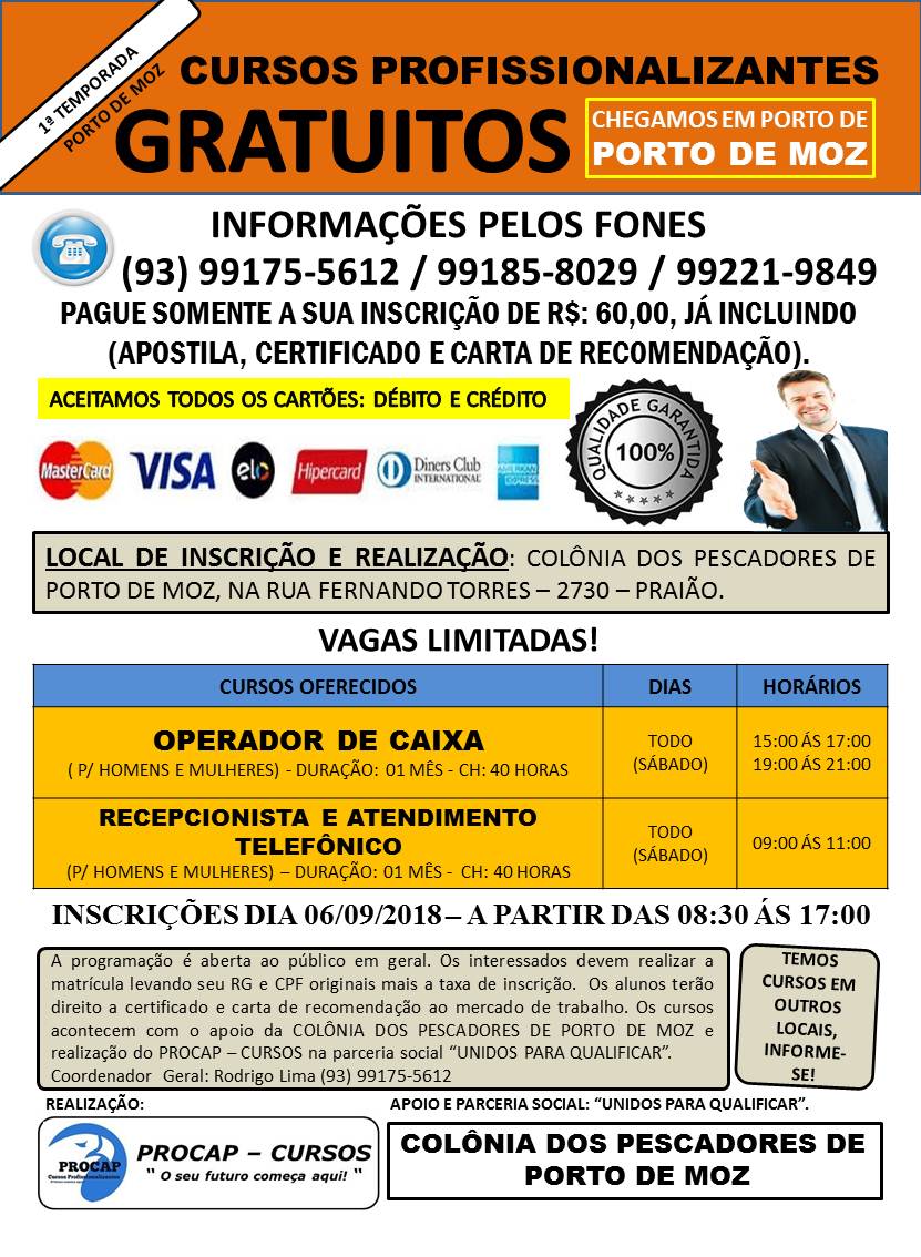 ProcapC's tweet image. 