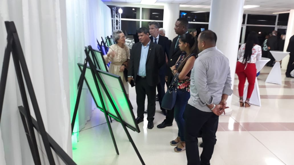 UTP Panamá tweet media