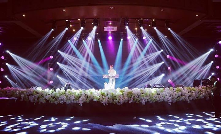 via Facebook ift.tt/2oQIyAO