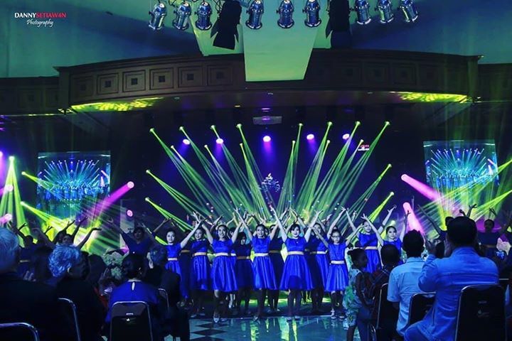 via Facebook ift.tt/2MXIk9K