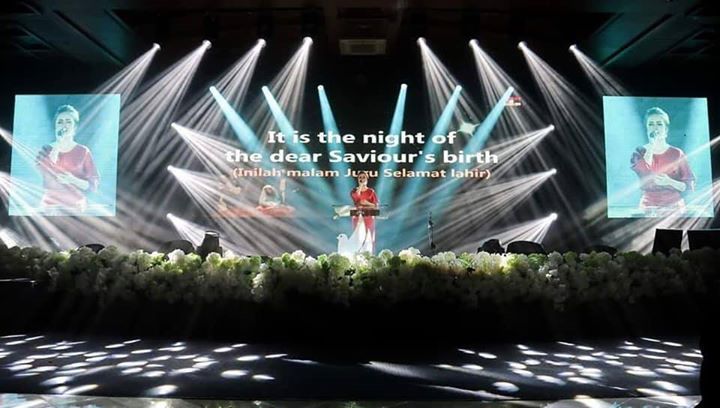 via Facebook ift.tt/2CxL3lo