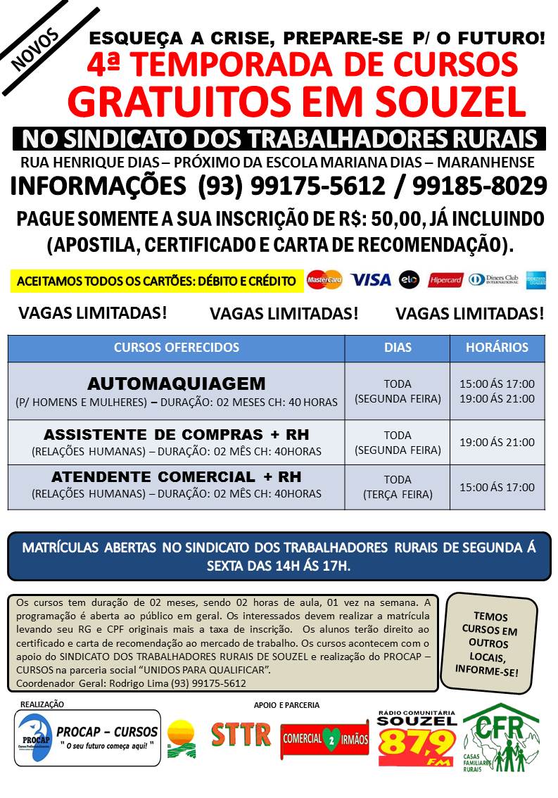 ProcapC's tweet image. 