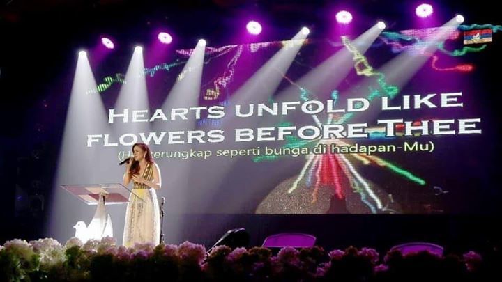 via Facebook ift.tt/2Czi1Su