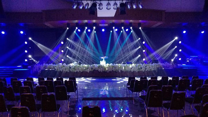 via Facebook ift.tt/2MWDklr