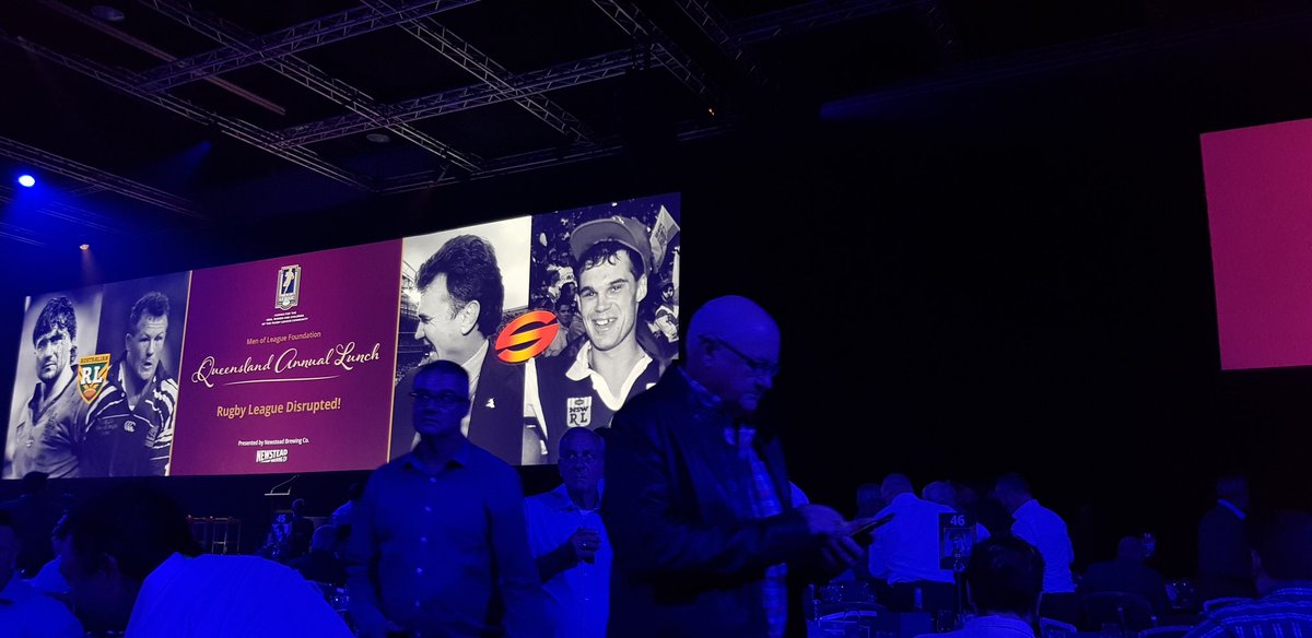 MarkPhilippi's tweet image. Brilliant day at the @menofleague annual lunch. Picked up some nice new office decor, and such a great cause too. @NewsteadBrewing with some great beers too