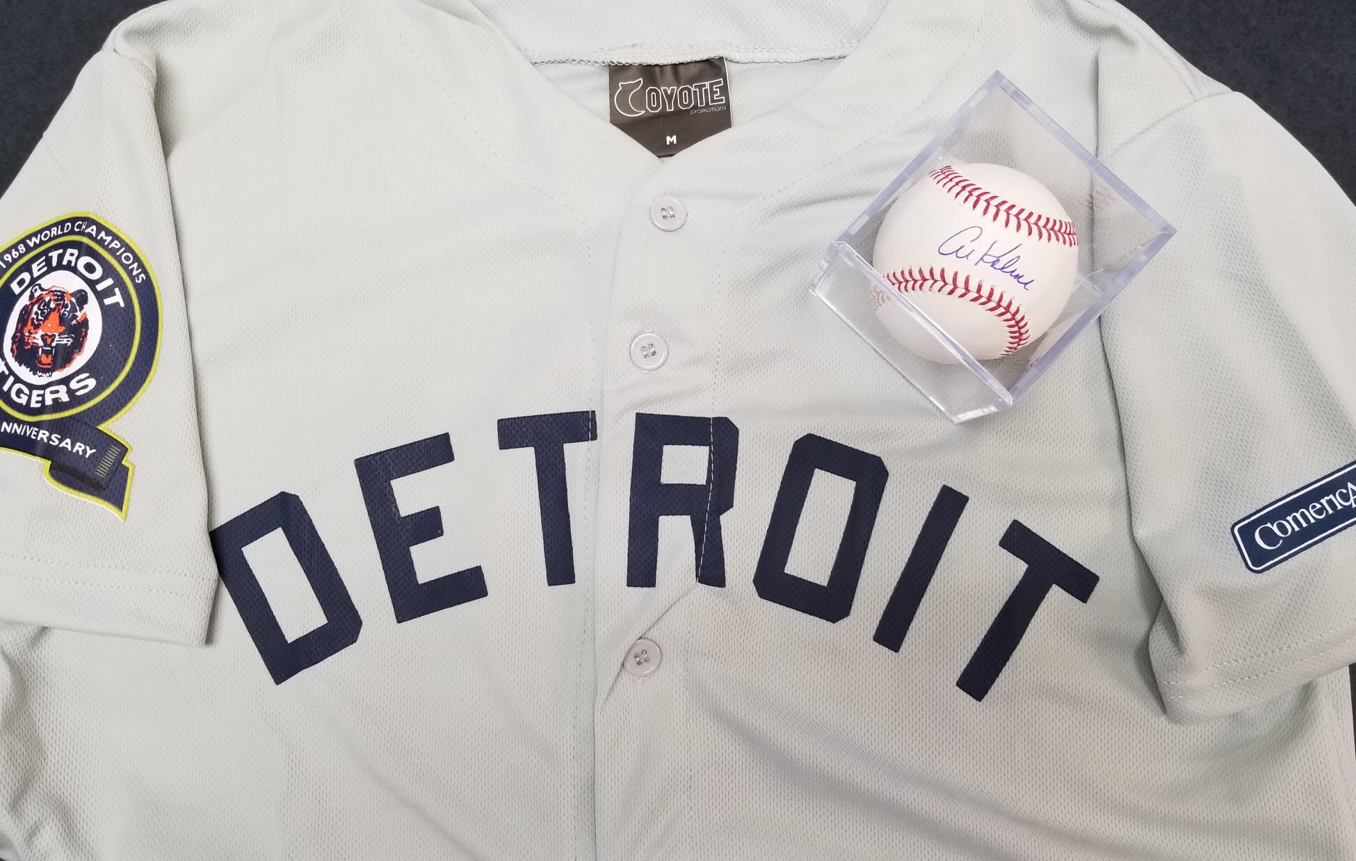 detroit tigers road jersey