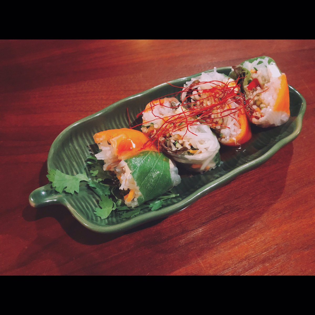 nionio4923's tweet image. 昨夜の2軒目、ウトト。 

毎日食べたくなるマインド

#Utoto
#元寺町ストリート
#ジャガー飯
#まんちきちん