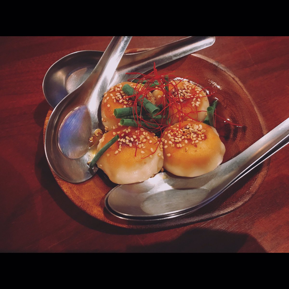 nionio4923's tweet image. 昨夜の2軒目、ウトト。 

毎日食べたくなるマインド

#Utoto
#元寺町ストリート
#ジャガー飯
#まんちきちん