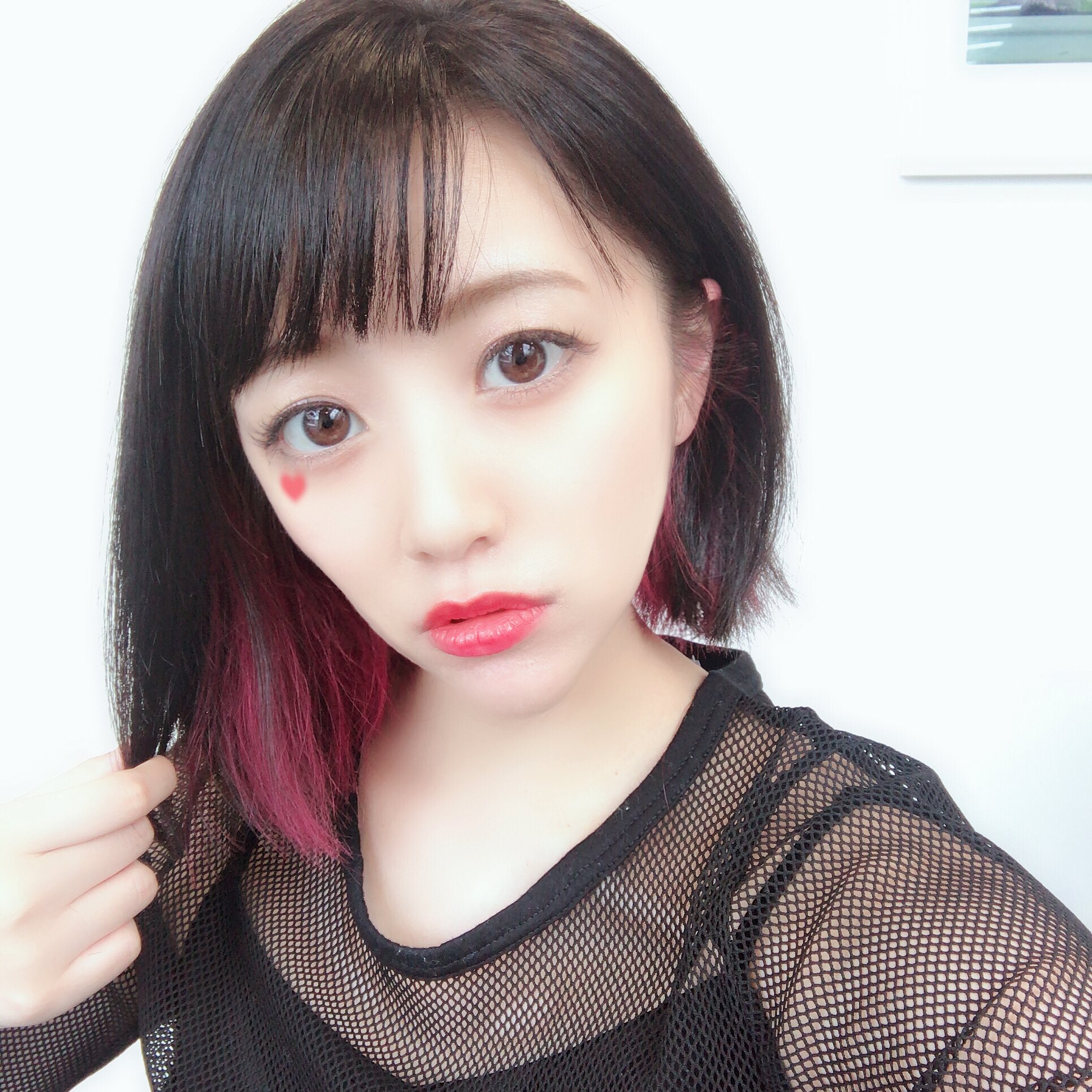Minamiページ♡ トレンド感アガるコラボアイテムが注目大！ 女子高生インフル