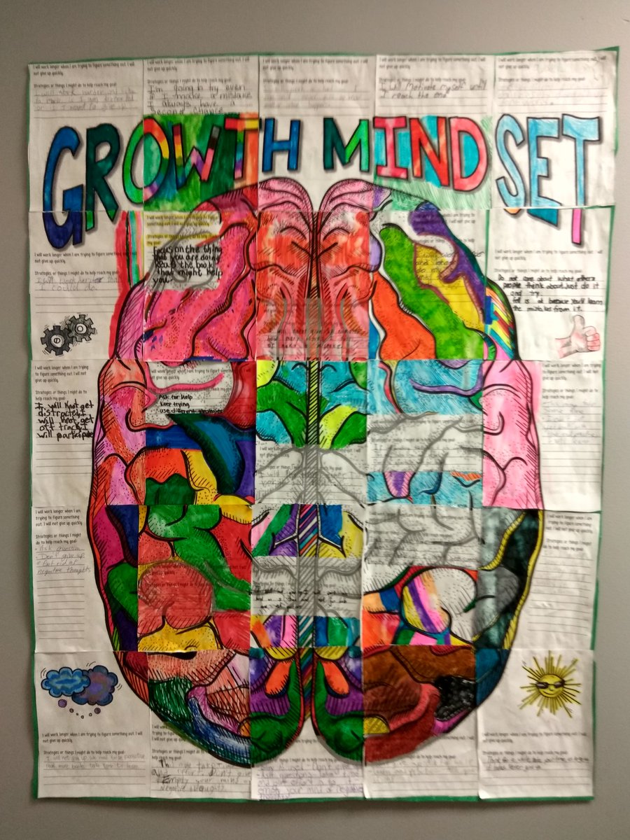 capresto20's tweet photo. Living in Asia, I was never introduced to Growth Mindset. After a long four days of getting to know my students, I introduced them to the Growth Mindset and I am hoping to see through out the year their switch from a fixed to a growth mindset. https://t.co/quoG1GmObI