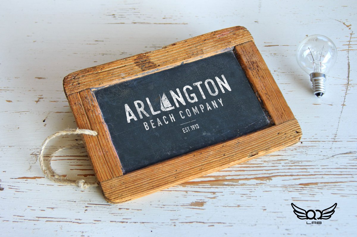 qdlab's tweet photo. Arlington Beach Company operates in the 'Real Estate Agents and Managers' industry. We created exciting new #logo #designs for them. #realestate #njproperties #beachproperty #beachfront #realestateagents #logodesign #branding #graphicdesign #print #printdesign #shorerealty https://t.co/fORmgWimoi