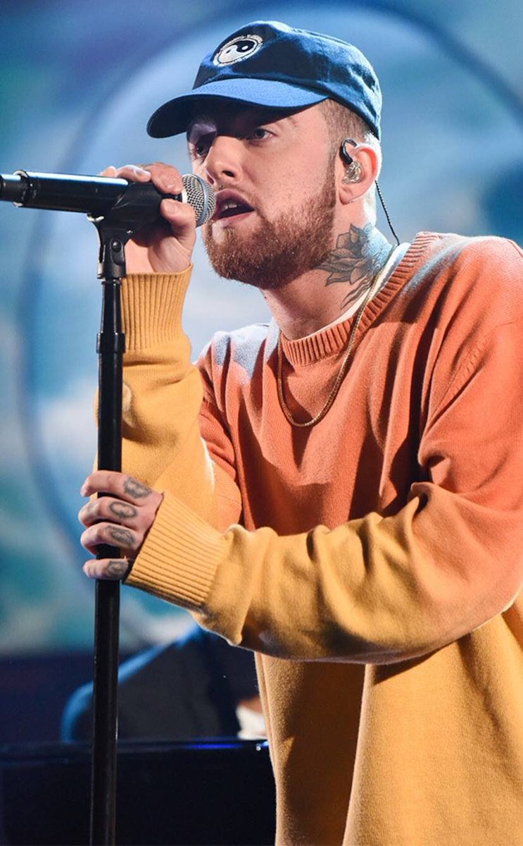 gherbo's tweet photo. WE LOVE YOU FOREVER MAC!! WE NEVER MET BUT YOU TOUCHED ME ON YOUR JOURNEY ALONG WITH THE REST OF THE WORLD💯❤️ &amp; TO EVERYONE OUT THERE DRUGS AREN’T ALWAYS THE BEST OUTLET BUT #IUNDERSTAND! YOU NEVER KNOW THE DEMONS &amp; BATTLES WE AS #HUMAN BEINGS GOTTA FIGHT OFF EVERYDAY🙏 https://t.co/xo5Meu4k8y