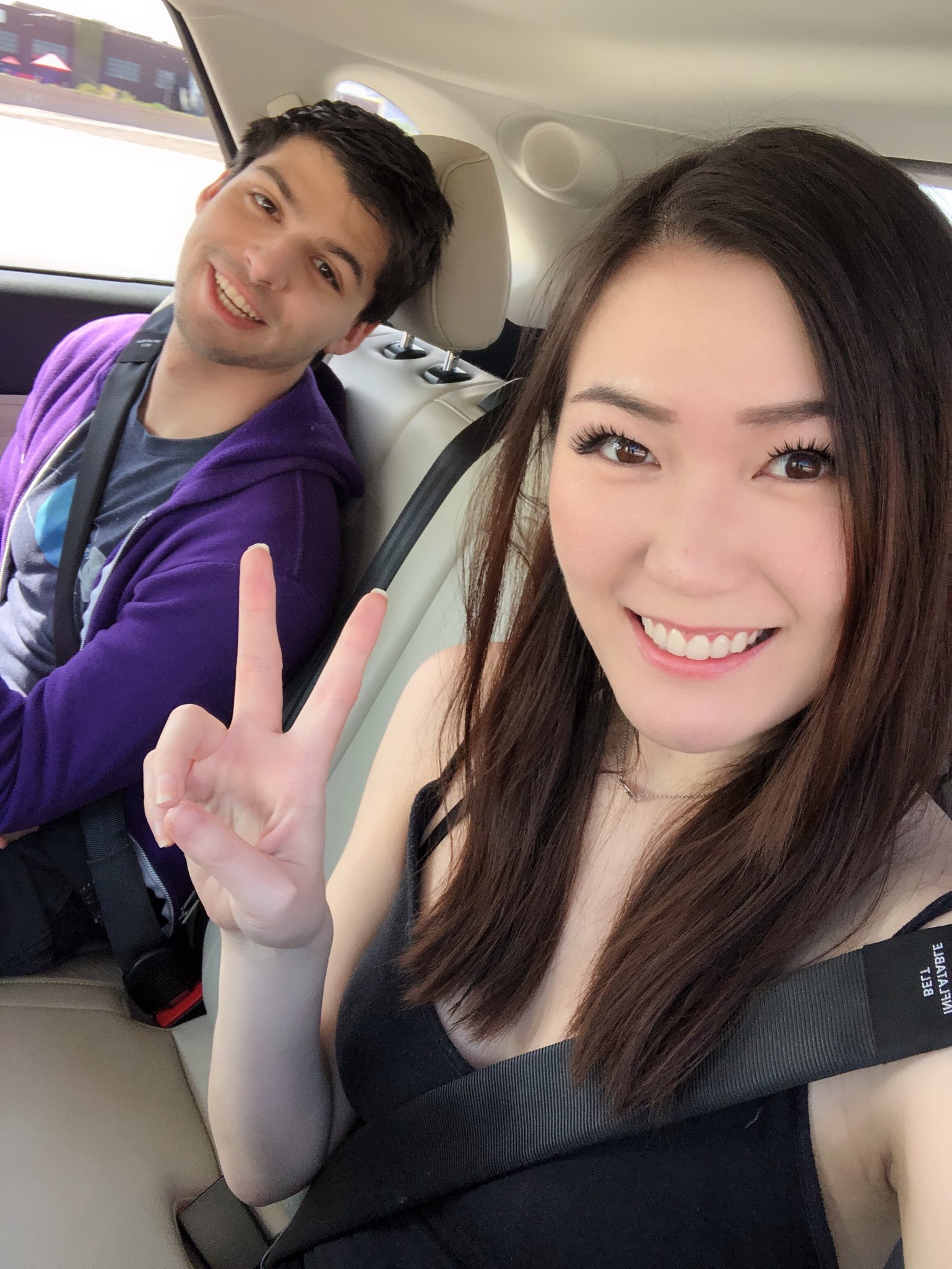 how to get business account verified on instagram