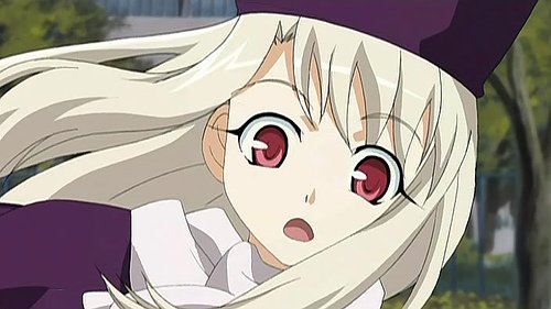 9月8日は門脇舞以の誕生日のtwitterイラスト検索結果 9月8日は門脇舞以の誕生日のtwitterイラスト検索結果