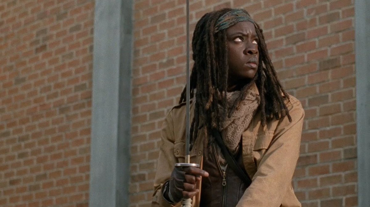 widowrhee's tweet photo. vote for danai gurira by retweeting this post || #danaigurira #thefemaletvstar #pcas https://t.co/L9wJHH3pln