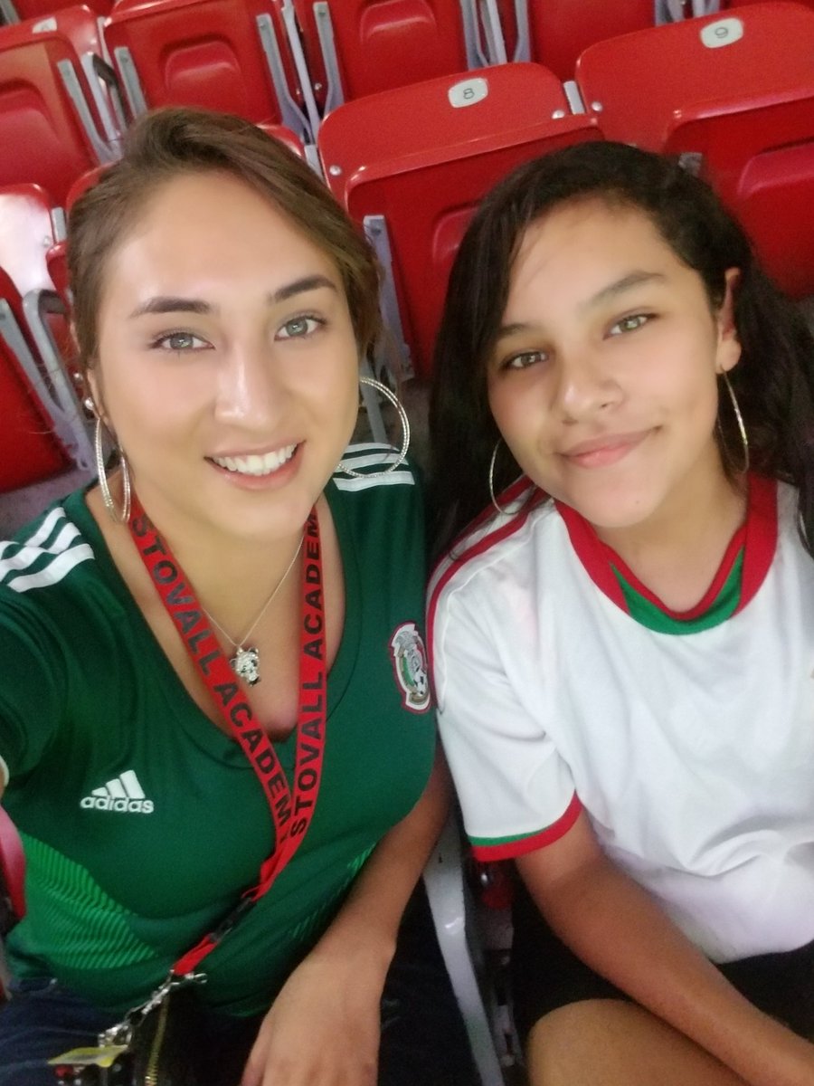 cmtznohemi47's tweet photo. #MEXTOUR Arriba Mexico P*t*s https://t.co/UGncNxGMzJ