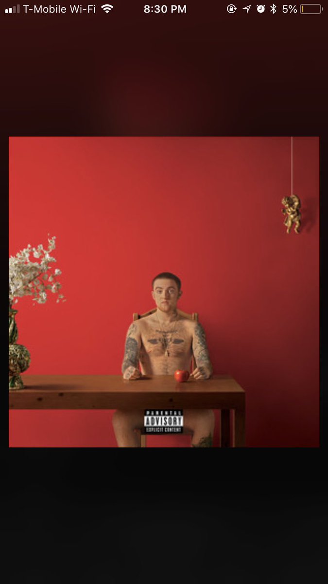 JacobHawkins2's tweet photo. Goat album https://t.co/a1Mz7US08S