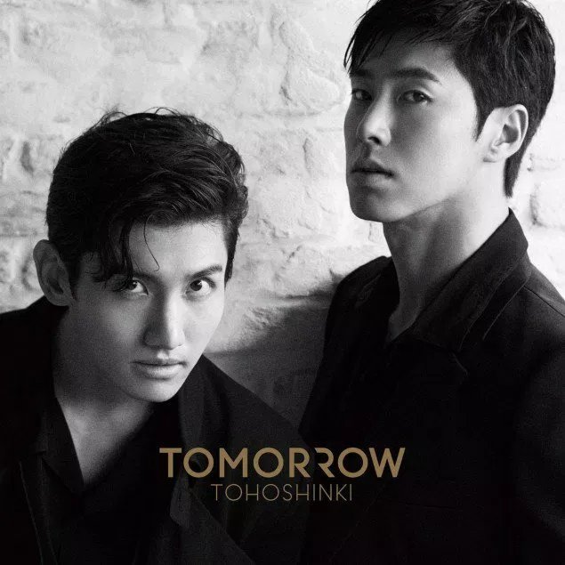 ButterflyStore_'s tweet photo. Oiee #cassiopeias Lindas
Gostaríamos de saber de certeza se tem alguém interessado no #Tomorrow.
Se alguém tiver interesse nos procure por DM ou WhatsApp da loja.

@TVXQ #TVXQ https://t.co/jebfI6DjLE