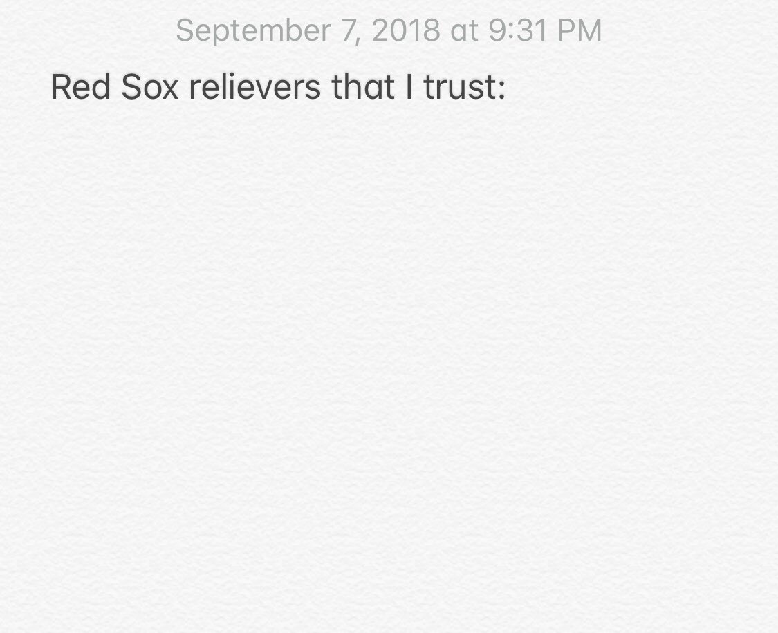Jared_Carrabis's tweet photo. Updated list: https://t.co/bYzIZjX7EQ