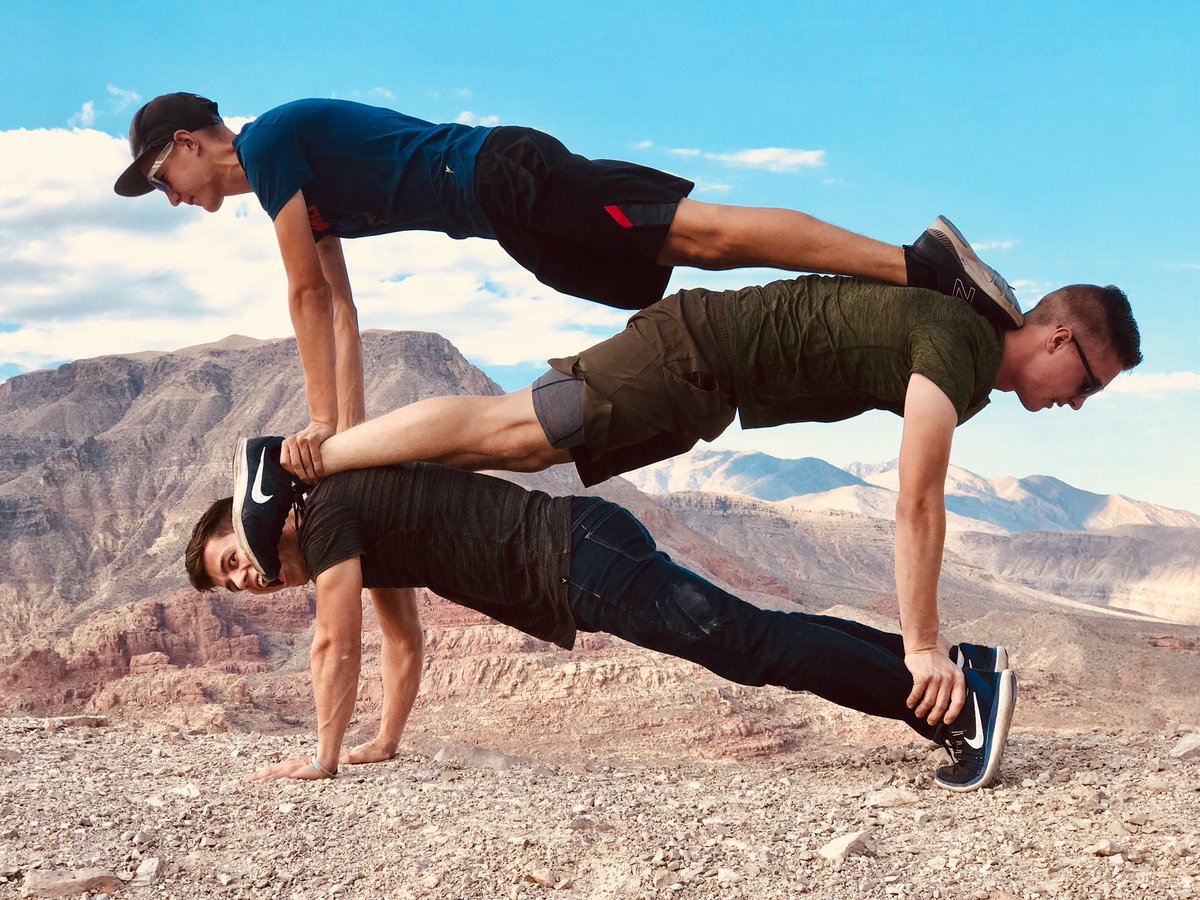 lawbates's tweet photo. Go • Fly • Roam • Travel • Voyage • Explore • Journey • Adventure • 

🔂 💫 😎 https://t.co/UIFDQCVxFC