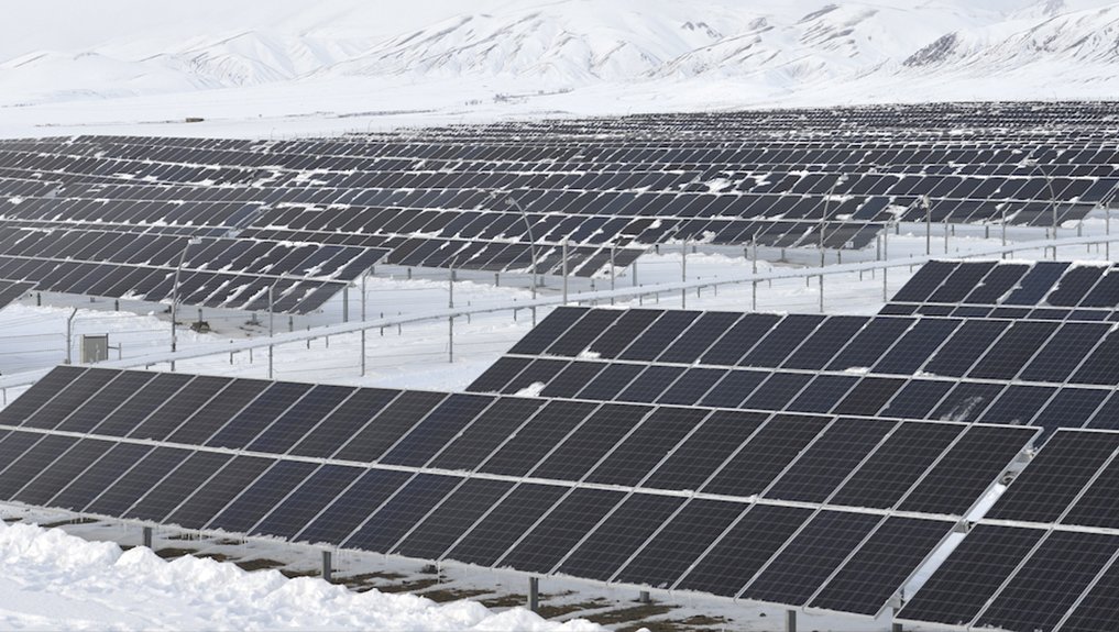 proadudio's tweet photo. Call and contact with us now to see how can we help you to do EPC+finance solar power plant projects?

#EPC #finance #solarplant #solarmodule #solarpv #solarpanel #solarinstallation #solarsystem #enerji #photovoltaik #solarenergie #energiasolar #fotovoltaica #photovoltaic #bipv https://t.co/sERGRDmwG9