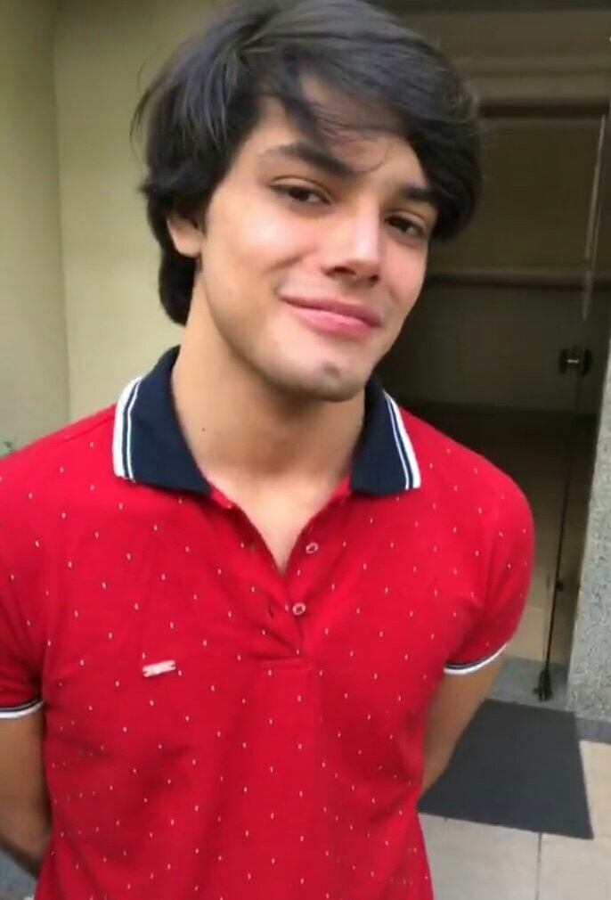 pantersdoapollo's tweet photo. VC ME FAZ UM BEM DANADO...@apollooficiall https://t.co/F9AQJs3ctj