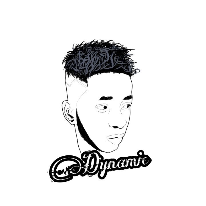 Dynamicdice1 tweet picture