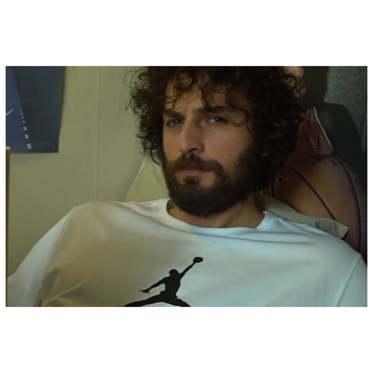 📌 Birkan Sokullu 📷 

#BirkanSokullu
#Birkan_Sokullu 
<a href="/BrknSokullu/">Birkan Sokullu</a> ❤