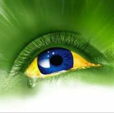 Gustavo On Twitter Ola Boa Noite Hoje Um Cliente Gritou Comigo Mas Eu Estava Corretissima Ai Passou O Babado Fumei Um Cigarro Escorreu Uma Lagrima Pois Sensivel Tal Qual A Imagem Do