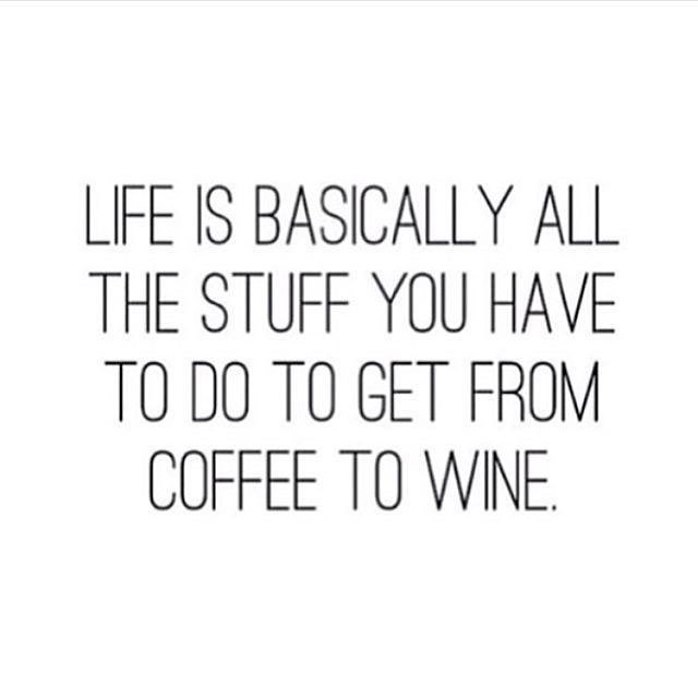 cocktailsnfit's tweet photo. Basically...
.
TAG YOUR WINO FRIENDS!🍷🍷🍷 .
#Winequote #CocktailsNfitness .
.
.
#instawine #winestagram #RealHousewives #Bravo #workoutforwine #PinotGrigio #SkinnyGirl #WINE #WineO #WineOclock #HappyHour #CHEERS #WineWednesday #WineOholics #BoxOwine #… https://t.co/Sn9XSoAE9m https://t.co/TYi3Lzb2ue