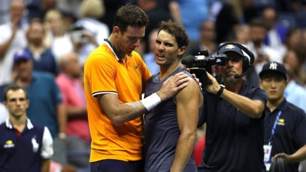 Nadal injury sends del Potro to 1st U.S. Open final in 9 years
cbc.ca/sports/tennis/…